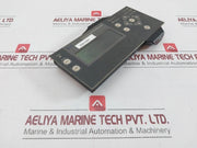 By Deif Protection And Paralleling Unit  Part No. Multi-Line Ppu