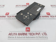By Deif Protection And Paralleling Unit  Part No. Multi-Line Ppu