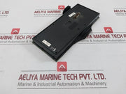 By Deif Protection And Paralleling Unit  Part No. Multi-Line Ppu
