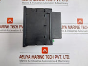 By Deif Wq96 Analog Pressure Indicator Meter 380vac