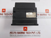 By Deif Wq96 Analog Pressure Indicator Meter 380vac