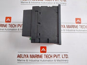 By Deif Wq96 Analog Pressure Indicator Meter 380vac