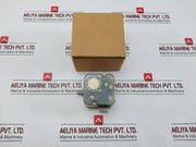 By Dungs Pressure Switch  For Gases And Air Ip54 , Gw 50 A4