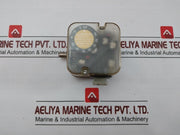 By Dungs Pressure Switch  For Gases And Air Ip54 , Gw 50 A4
