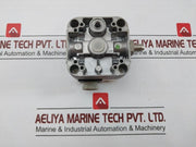 By Dungs Pressure Switch  For Gases And Air Ip54 , Gw 50 A4