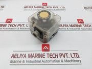 By Dungs Pressure Switch  For Gases And Air Ip54 , Gw 50 A4