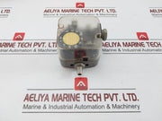 By Dungs Pressure Switch  For Gases And Air Ip54 , Gw 50 A4