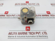 By Dungs Pressure Switch  For Gases And Air Ip54 , Gw 50 A4