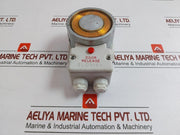 By Elomek 110v-2,5w Magnetic Door Holder Part No 720t