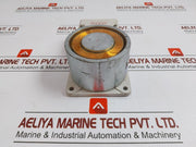 By Elomek 110v-2,5w Magnetic Door Holder Part No 720t