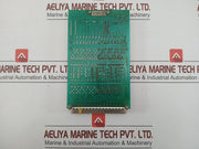 By Elwa Viscotronic Viscosity Controller Module