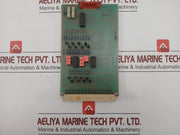 By Elwa Viscotronic Viscosity Controller Module