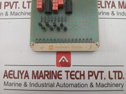 By Elwa Viscotronic Viscosity Controller Module