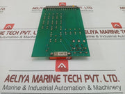 By Elwa Viscotronic Viscosity Controller Module