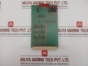 By Elwa Viscotronic Viscosity Controller Module