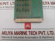 By Elwa Viscotronic Viscosity Controller Module