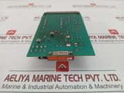 By Elwa Viscotronic Viscosity Controller Module