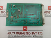 By Elwa Viscotronic Viscosity Controller Module