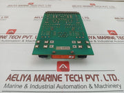 By Elwa Viscotronic Viscosity Controller Module