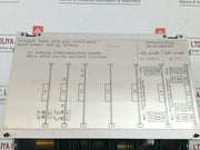 By Elwa Viscotronic Viscosity Controller Module