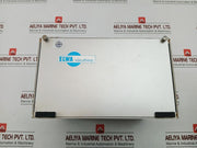 By Elwa Viscotronic Viscosity Controller Module