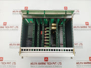 By Elwa Viscotronic Viscosity Controller Module