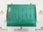By Elwa Viscotronic Viscosity Controller Module