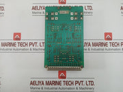 By Elwa Viscotronic Viscosity Controller Module
