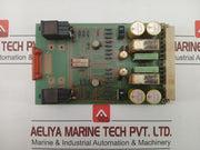 By Elwa Viscotronic Viscosity Controller Module
