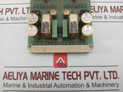 By Elwa Viscotronic Viscosity Controller Module