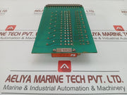 By Elwa Viscotronic Viscosity Controller Module