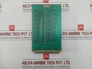 By Elwa Viscotronic Viscosity Controller Module