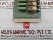 By Elwa Viscotronic Viscosity Controller Module