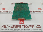 By Elwa Viscotronic Viscosity Controller Module