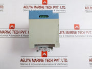By Emerson Ie-220 Islatrol 240 Vac, 47-63 Hz