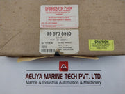 By Ericsson Rof 137 5339/12 Unit Circuit Board Extension Line