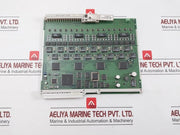 By Ericsson Rof 137 5339/12 Unit Circuit Board Extension Line