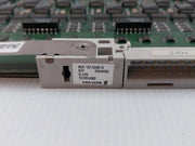 By Ericsson Rof 137 5339/12 Unit Circuit Board Extension Line