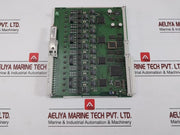 By Ericsson Rof 137 5339/12 Unit Circuit Board Extension Line
