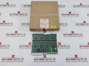 By Ericsson Rof 137 5339/12 Unit Circuit Board Extension Line