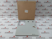By Est 230 Enclosure For Quick Start Alarm Vac 50/60 Hz