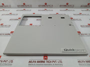 By Est 230 Enclosure For Quick Start Alarm Vac 50/60 Hz