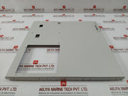 By Est 230 Enclosure For Quick Start Alarm Vac 50/60 Hz