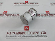 By Eti Ssc50sd Thruster Transmitter Dc Synchro Potentiometer 5k ω