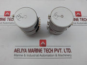 By Eti Ssc50sd Thruster Transmitter Dc Synchro Potentiometer 5k ω