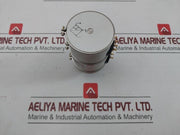 By Eti Ssc50sd Thruster Transmitter Dc Synchro Potentiometer 5k ω