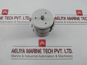 By Eti Ssc50sd Thruster Transmitter Dc Synchro Potentiometer 5k ω