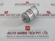By Eti Ssc50sd Thruster Transmitter Dc Synchro Potentiometer 5k ω