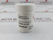 By Exxonmobil Combined Digi Cell  Fg-K19301-Em Test Agitator Oil Analysis Kit