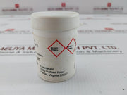 By Exxonmobil Combined Digi Cell  Fg-K19301-Em Test Agitator Oil Analysis Kit